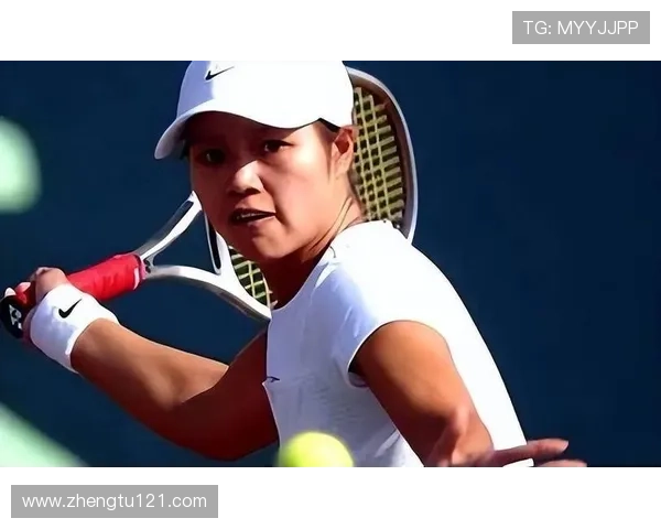 WTA官方直播：李娜专访，分享网球生涯精彩瞬间