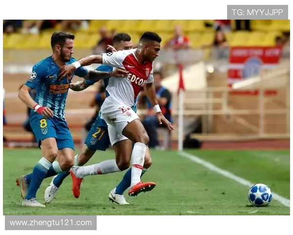 巴萨今晚比赛直播免费观看,精彩对决不容错过!