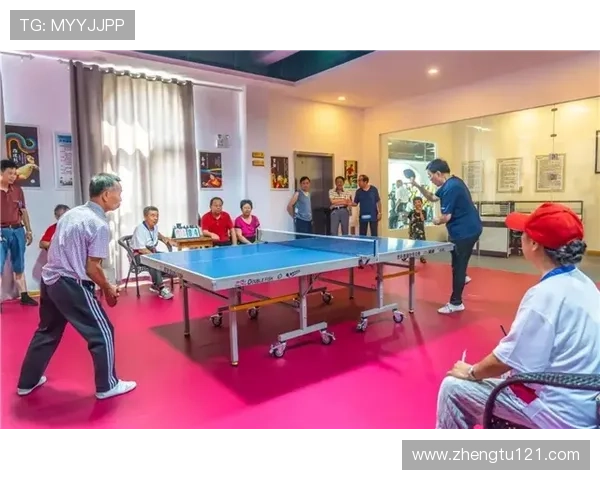 贝斯特BST818手机版：让你的娱乐生活更加丰富多彩