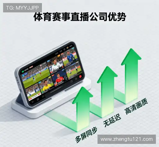 我们卓越的品质